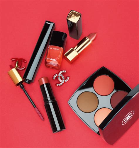 chanel makeup on sale|chanel makeup cheap online.